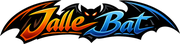 Jalle Bat